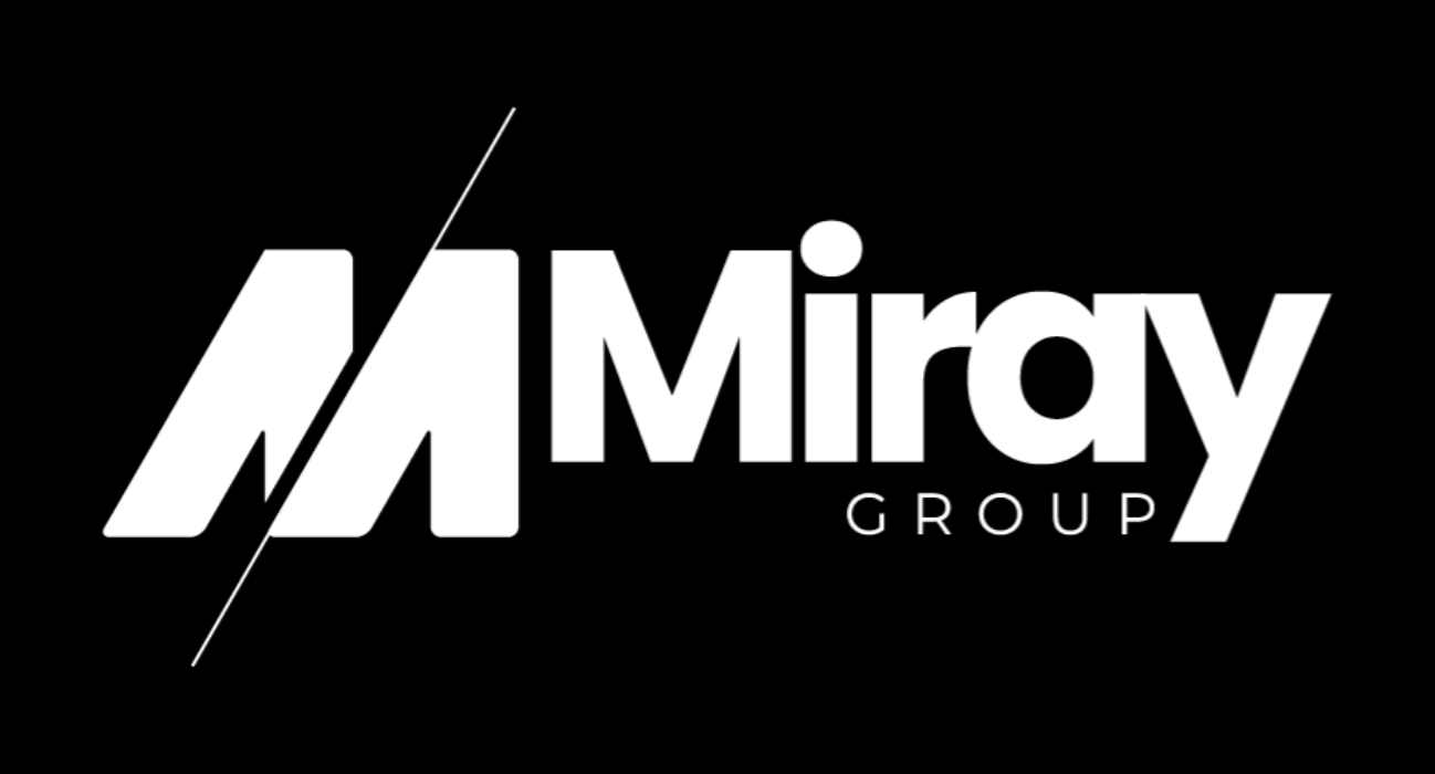 Miray Group
