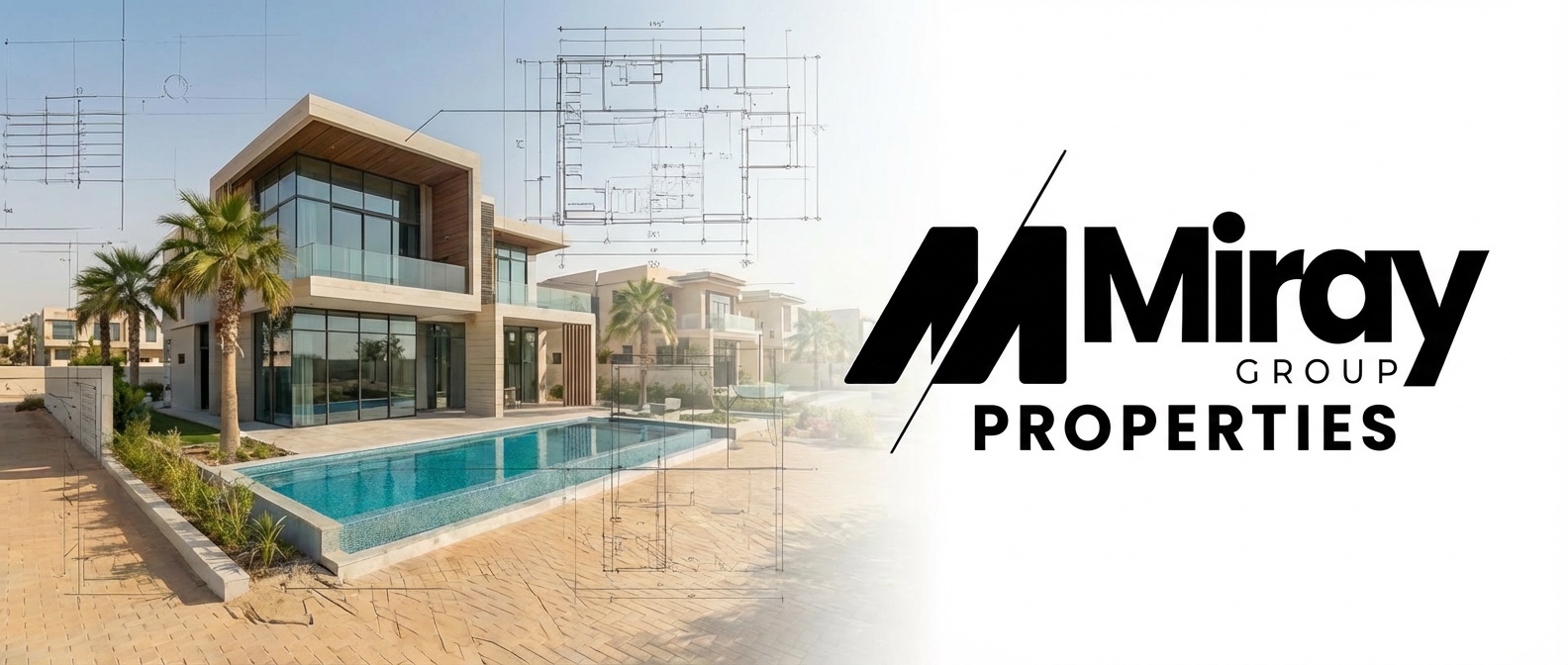 Miray Properties