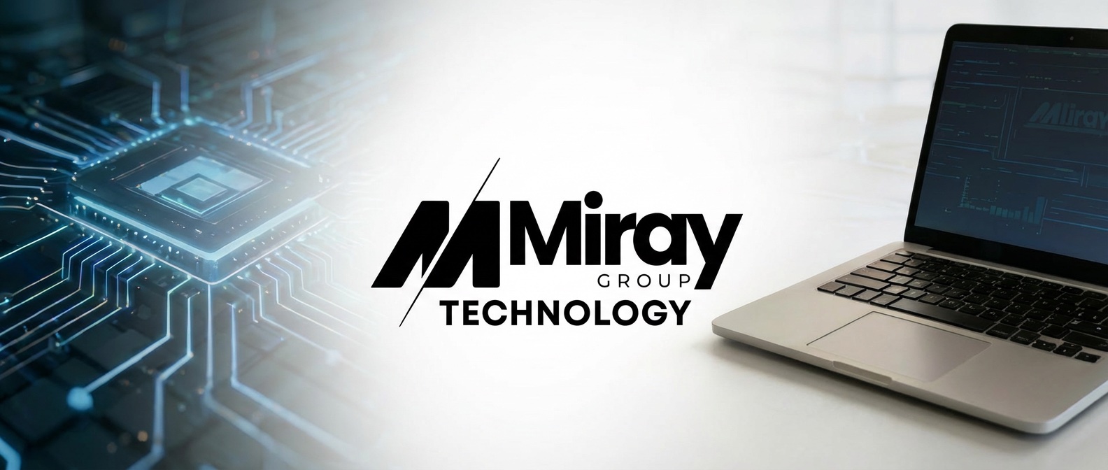Miray Technologies